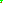 Pestañeos pes-2792
