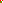 Pestañeos pes-2793