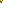 Pestañeos pes-2794