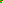 Pestañeos pes-2796