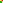 Pestañeos pes-2797