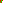 Pestañeos pes-2798