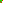 Pestañeos pes-2799