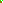 Pestañeos pes-2801