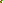 Pestañeos pes-2802