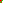 Pestañeos pes-2803