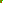 Pestañeos pes-2804