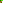 Pestañeos pes-2806