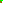 Pestañeos pes-2807