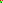 Pestañeos pes-2808