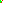 Pestañeos pes-2809