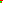 Pestañeos pes-2810