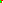 Pestañeos pes-2811