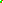 Pestañeos pes-2812