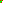 Pestañeos pes-2813