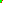 Pestañeos pes-2814