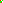 Pestañeos pes-2815