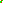 Pestañeos pes-2817