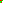 Pestañeos pes-2818