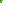 Pestañeos pes-2821