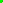 Pestañeos pes-2848