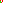 Pestañeos pes-2852