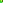 Pestañeos pes-2853