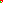 Pestañeos pes-2854