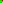 Pestañeos pes-2855