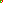 Pestañeos pes-2857