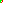 Pestañeos pes-2858