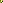 Pestañeos pes-2859