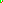 Pestañeos pes-2860