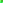 Pestañeos pes-2861