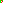 Pestañeos pes-2863