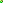 Pestañeos pes-2864