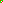 Pestañeos pes-2865