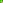 Pestañeos pes-2866