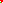 Pestañeos pes-2869