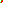 Pestañeos pes-2871
