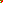 Pestañeos pes-2872