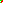 Pestañeos pes-2873