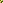 Pestañeos pes-2874