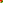 Pestañeos pes-2876