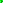 Pestañeos pes-2877