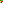 Pestañeos pes-2879