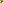 Pestañeos pes-2880