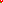 Pestañeos pes-2881
