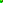 Pestañeos pes-2882