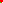 Pestañeos pes-2884